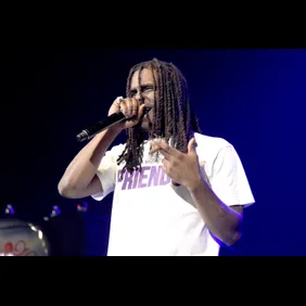 Berner Presents Hippie Hill