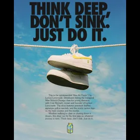 Lyrical-Lemonade-Nike-Air-Force-1-Release-Date