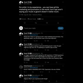 Screen-Shot-2022-09-27-at-10.13.57-AM