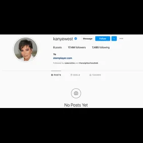 Screen-Shot-2022-09-28-at-2.51.23-PM