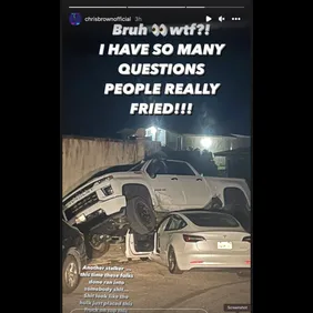 Screen-Shot-2022-09-29-at-9.31.00-AM