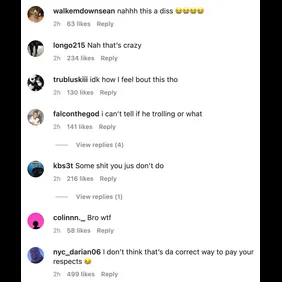 Screen-Shot-2022-09-30-at-4.52.12-PM