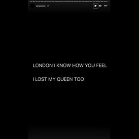 Screenshot-2022-09-26-001558