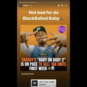 Screenshot-2022-09-29-at-11.11.57-383x628-1