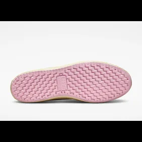 Tyler-The-Creator-Converse-GLF-2-White-Release-Date-10