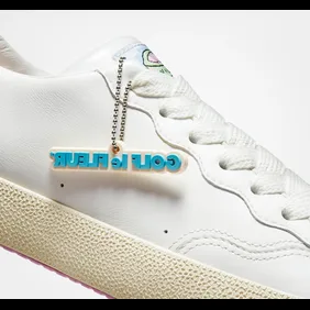 Tyler-The-Creator-Converse-GLF-2-White-Release-Date-5