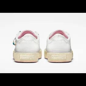 Tyler-The-Creator-Converse-GLF-2-White-Release-Date-6