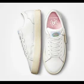 Tyler-The-Creator-Converse-GLF-2-White-Release-Date-7