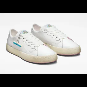 Tyler-The-Creator-Converse-GLF-2-White-Release-Date-8