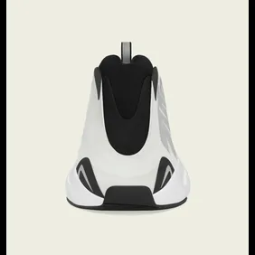 adidas-yeezy-boost-700-mnvn-laceless-analog-ig4798-front