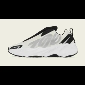 adidas-yeezy-boost-700-mnvn-laceless-analog-ig4798-lateral