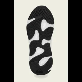 adidas-yeezy-boost-700-mnvn-laceless-analog-ig4798-outsole