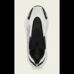 adidas-yeezy-boost-700-mnvn-laceless-analog-ig4798-top