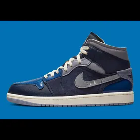 air-jordan-1-mid-se-craft-obsidian-ashen-slate-french-blue-sail-dr8868-400-2