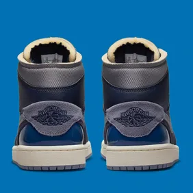 air-jordan-1-mid-se-craft-obsidian-ashen-slate-french-blue-sail-dr8868-400-5