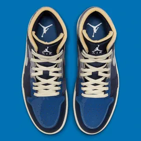 air-jordan-1-mid-se-craft-obsidian-ashen-slate-french-blue-sail-dr8868-400-6