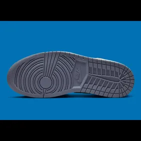 air-jordan-1-mid-se-craft-obsidian-ashen-slate-french-blue-sail-dr8868-400-7-1