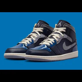 air-jordan-1-mid-se-craft-obsidian-ashen-slate-french-blue-sail-dr8868-400-8