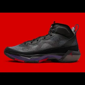 air-jordan-37-raptor-dd6958-065-release-date-1