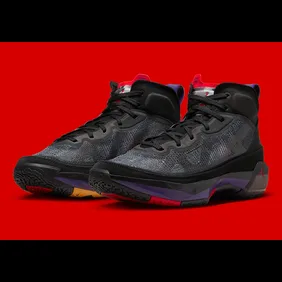 air-jordan-37-raptor-dd6958-065-release-date-2