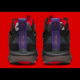 air-jordan-37-raptor-dd6958-065-release-date-4-1