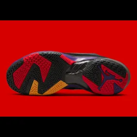 air-jordan-37-raptor-dd6958-065-release-date-7