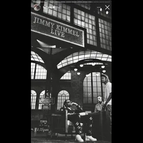 future-travis-via-IG