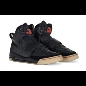 nike-air-yeezy-1-grammy-prototype