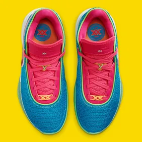 nike-lebron-20-laser-blue-dq8651-400-1