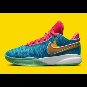 nike-lebron-20-laser-blue-dq8651-400-2