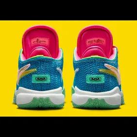 nike-lebron-20-laser-blue-dq8651-400-6-1