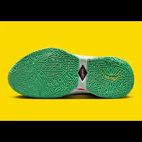 nike-lebron-20-laser-blue-dq8651-400-7