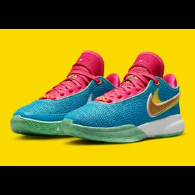 nike-lebron-20-laser-blue-dq8651-400-lead