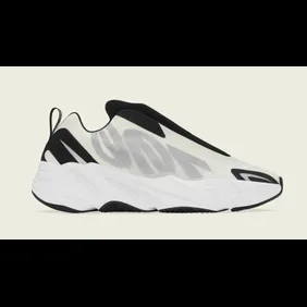 uckluoadaakzeguvf7hk