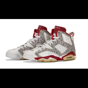 vbaqw8cxmij2naqxfts3