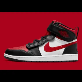 Air-Jordan-1-FlyEase-White-Black-Red-CQ3835-061-1