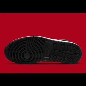 Air-Jordan-1-FlyEase-White-Black-Red-CQ3835-061-12