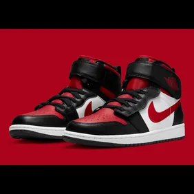 Air-Jordan-1-FlyEase-White-Black-Red-CQ3835-061-3