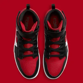 Air-Jordan-1-FlyEase-White-Black-Red-CQ3835-061-4