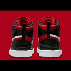 Air-Jordan-1-FlyEase-White-Black-Red-CQ3835-061-6-1