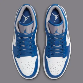 Air-Jordan-1-Low-553558-412-2