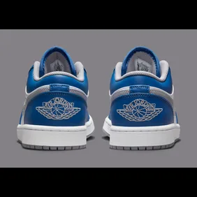 Air-Jordan-1-Low-553558-412-6-1