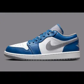 Air-Jordan-1-Low-553558-412-7