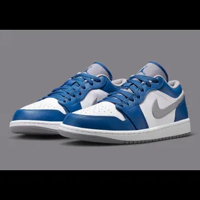 Air-Jordan-1-Low-553558-412-8