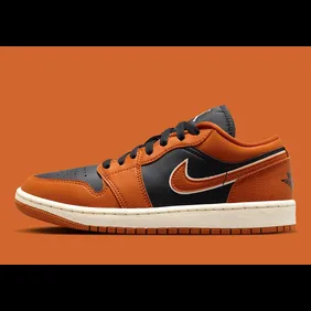 Air-Jordan-1-Low-WMNS-Sport-Spice-DV1299-800-2