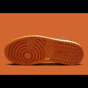 Air-Jordan-1-Low-WMNS-Sport-Spice-DV1299-800-4