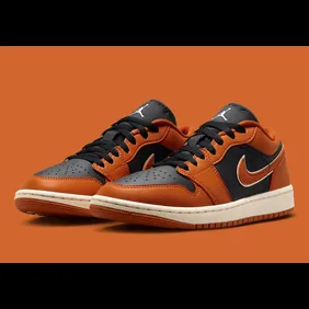 Air-Jordan-1-Low-WMNS-Sport-Spice-DV1299-800-6
