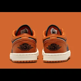 Air-Jordan-1-Low-WMNS-Sport-Spice-DV1299-800-7-1