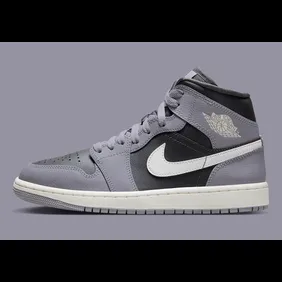 Air-Jordan-1-Mid-BQ6472-022-2