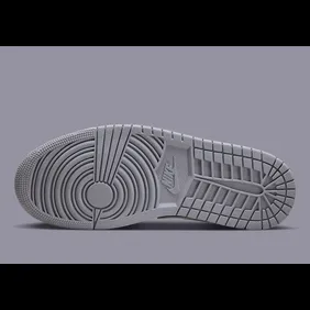 Air-Jordan-1-Mid-BQ6472-022-3